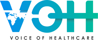 VOH Logo