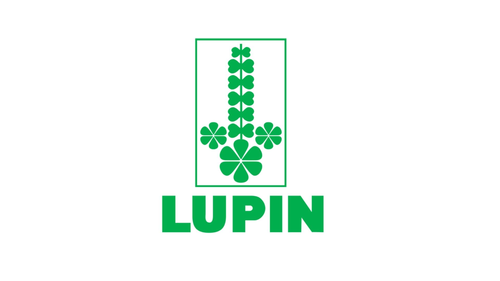 Lupin Secures FDA Approval for Generic Loteprednol Etabonate Ophthalmic Gel