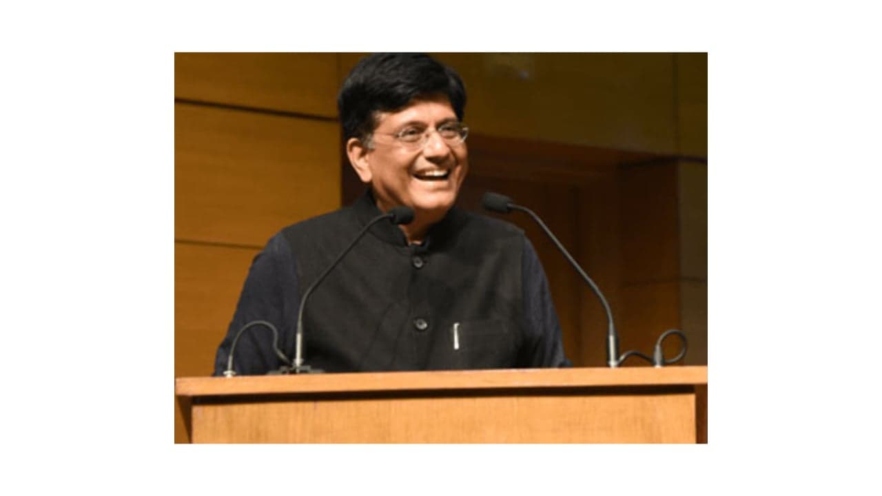 India Plans to Boost Medical Tourism with Easier Visas for Global Patients