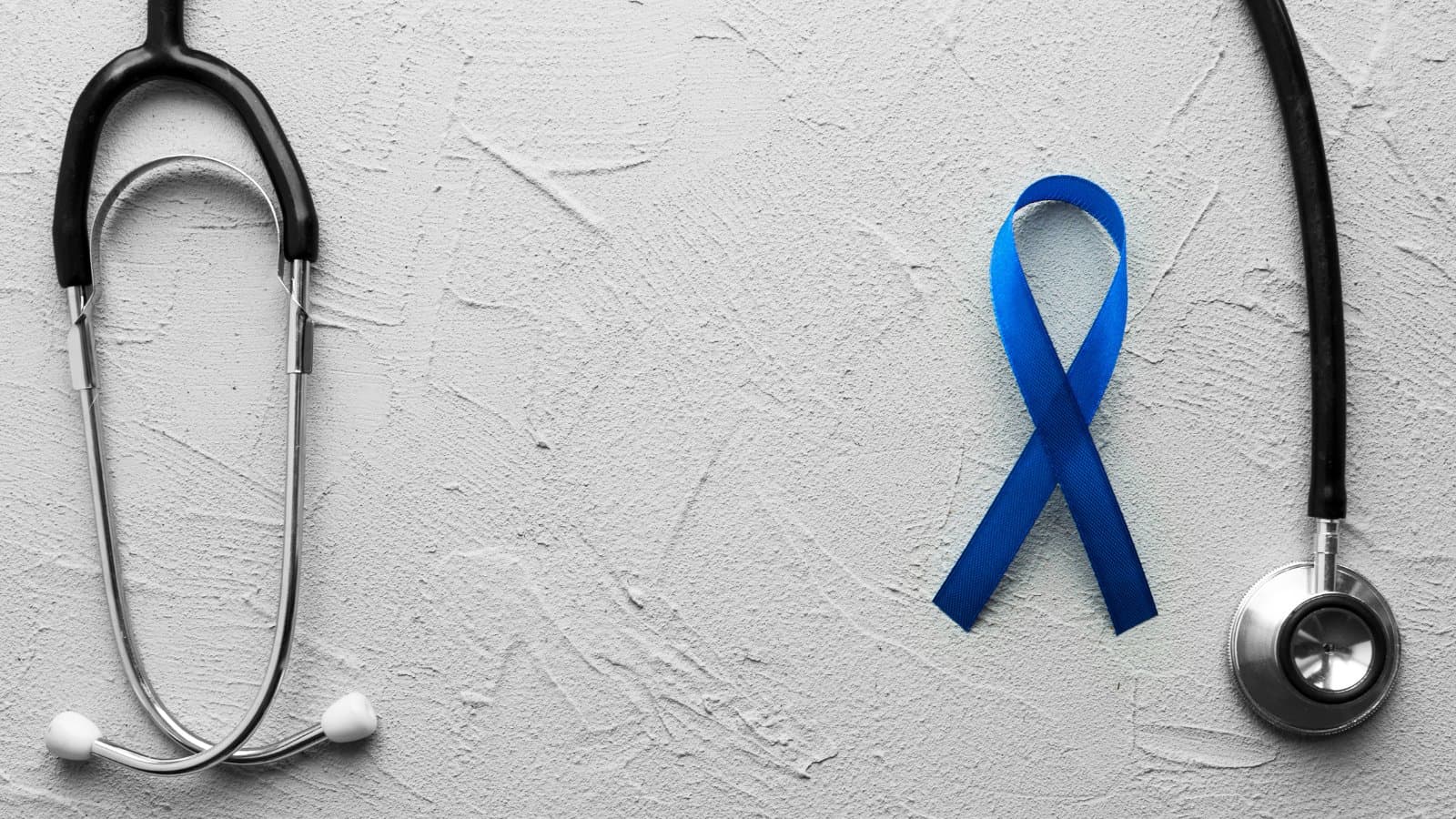 UK Limits Prostate Cancer Screening to BRCA‑Gene Men