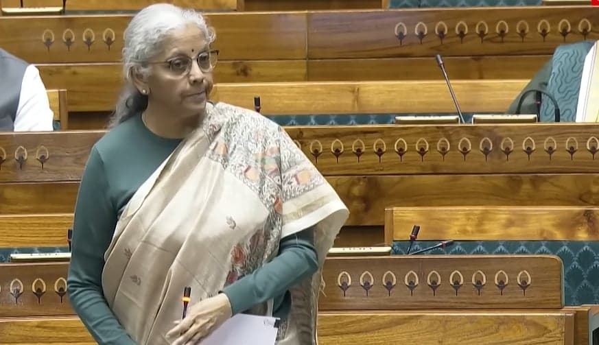 Health and National Security Cess on Pan Masala, Higher Tobacco Taxes from Feb 1