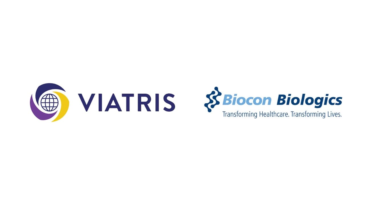 Viatris to Sell Entire Equity Stake in Biocon Biologics for $815 Million