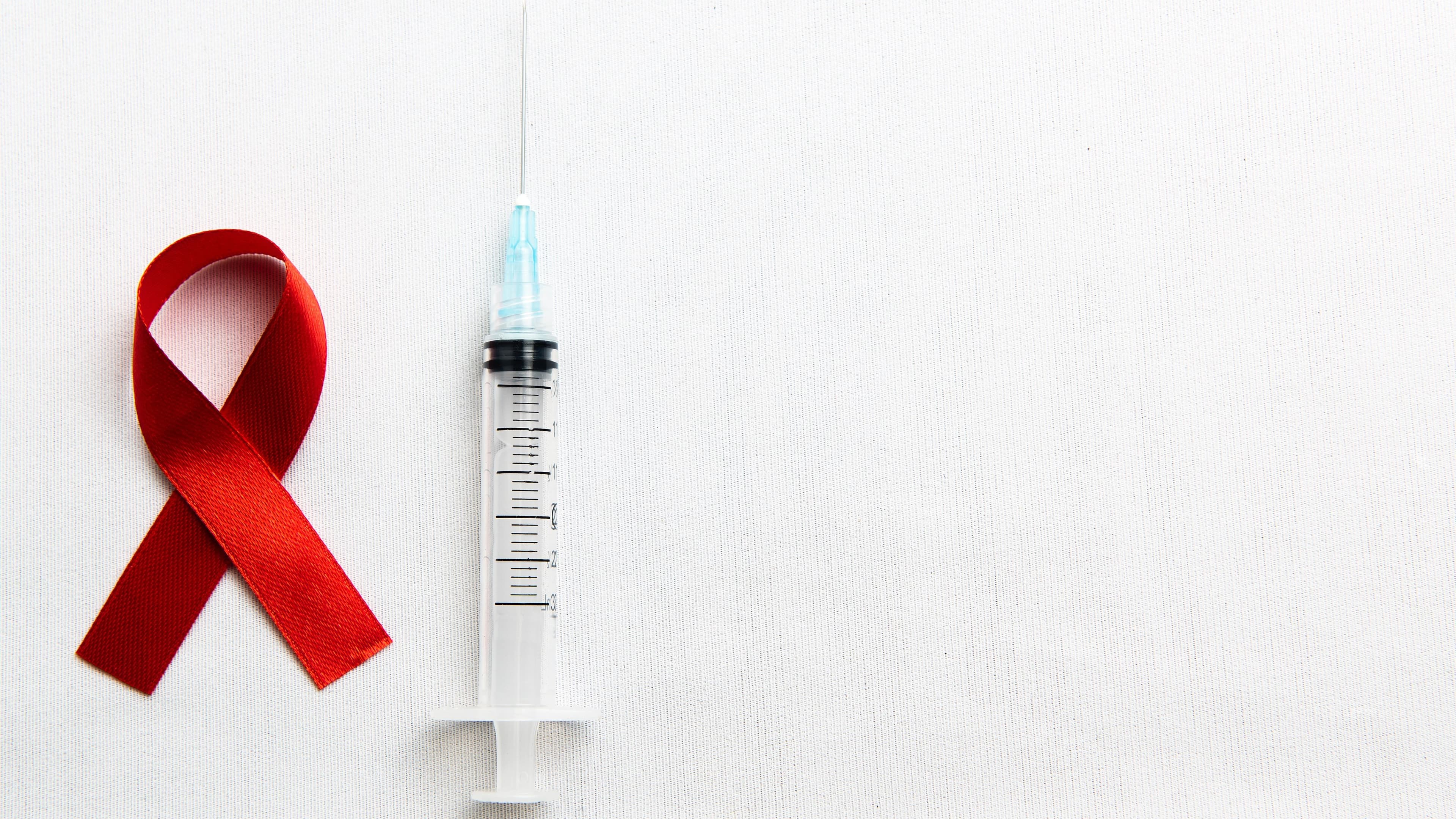 HIV Fight Gains in Mizoram, But Prevalence Remains Highest In India