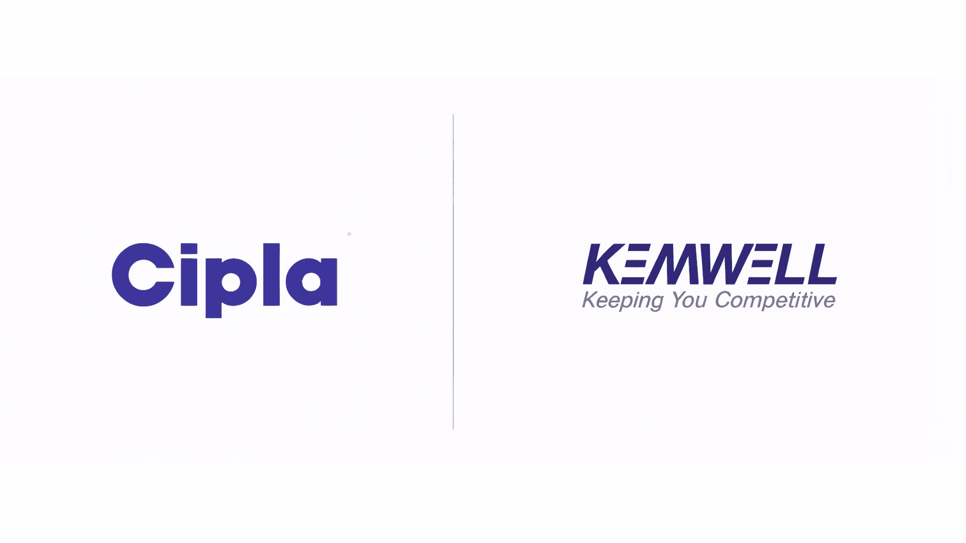 Cipla Kemwell