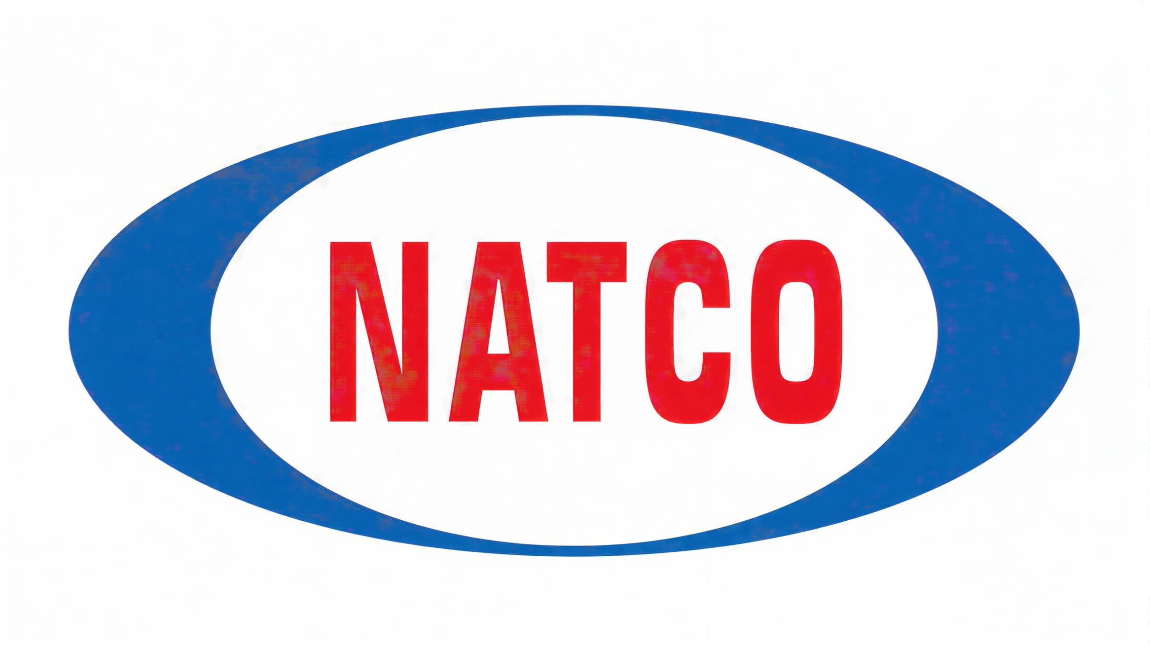Natco