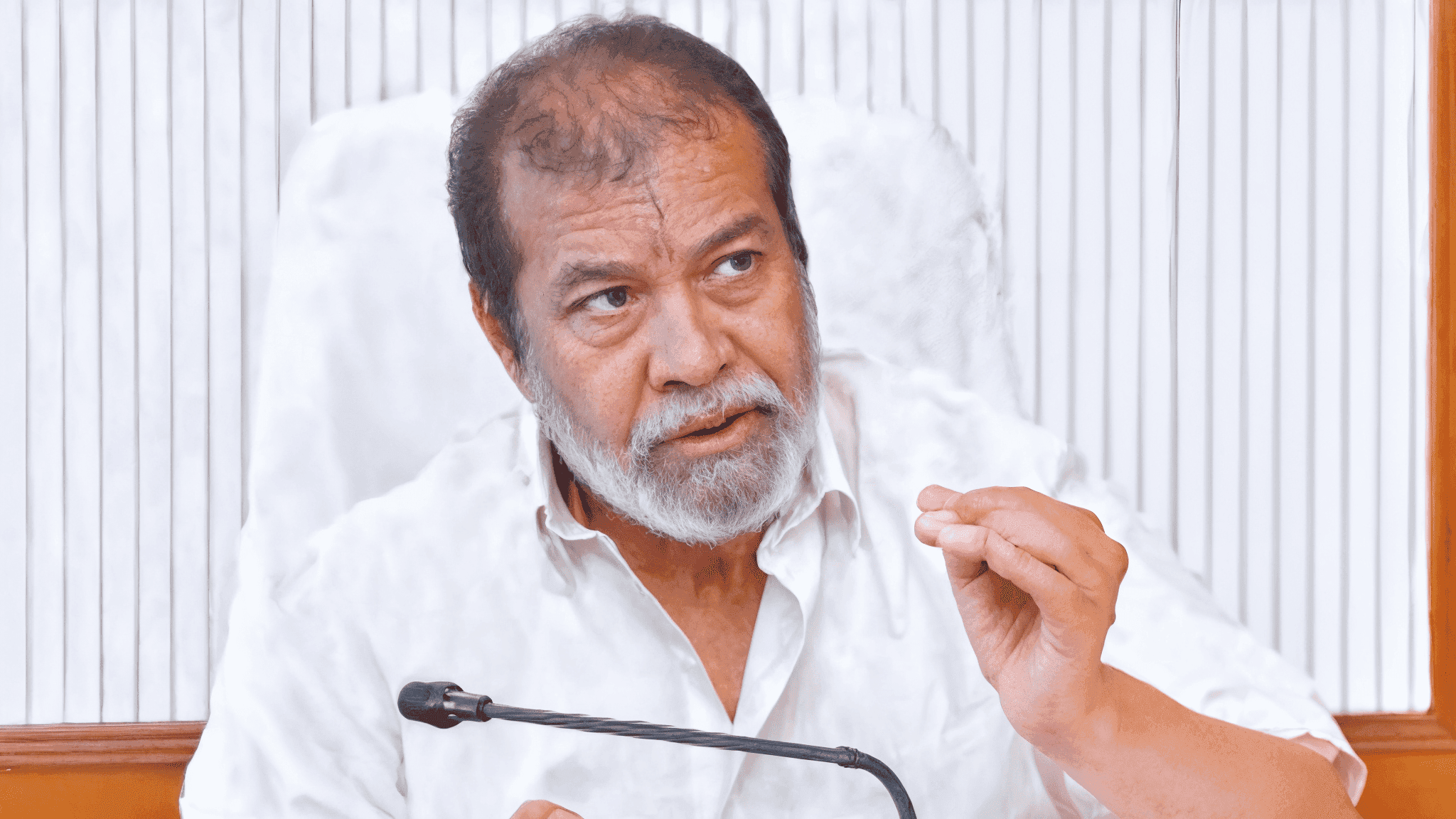 Telangana to Screen 46 Lakh SHG Women with 30 Diagnostic Tests