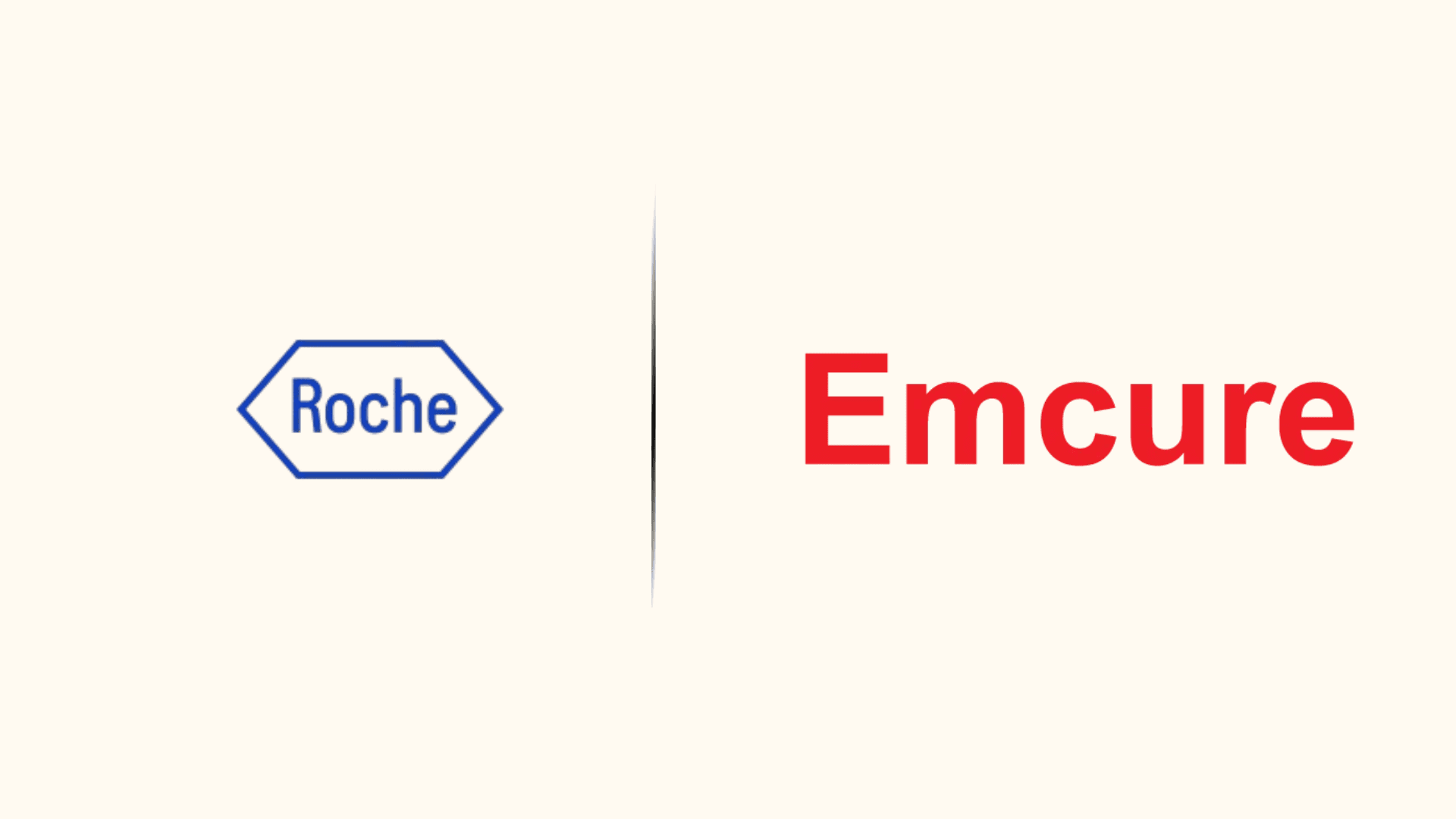 Emcure Roche