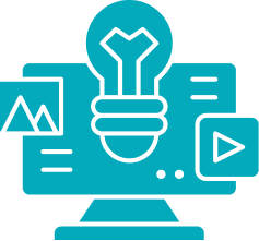 Event & content innovators