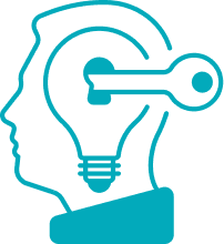 Problem-solvers with a sense of ownership