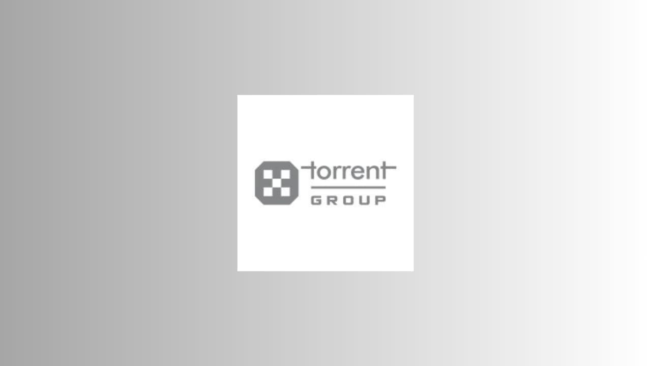 Torrent Group to Invest ₹750 Crore in 500+ Bed Multispecialty Hospital in Ahmedabad